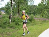 estafette deel 3 - 2017 - 341.jpg